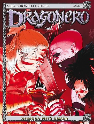 File:Dragonero cover19.jpg