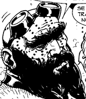 Mimr.png