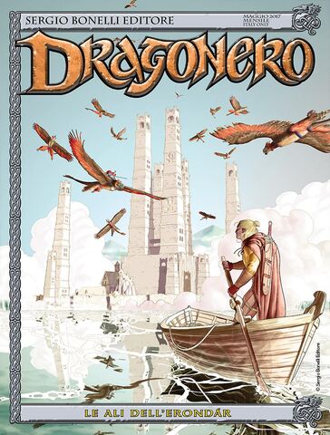 File:Dragonero cover48.jpg