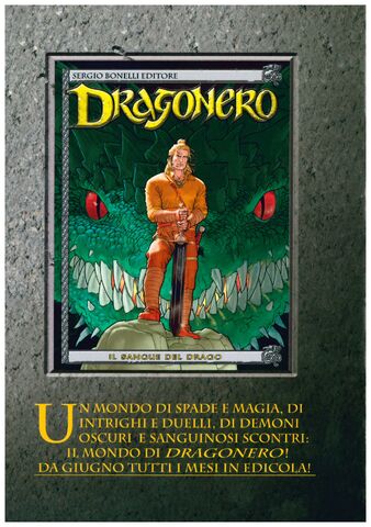 File:Dragonero Numero 0 quinta.jpg