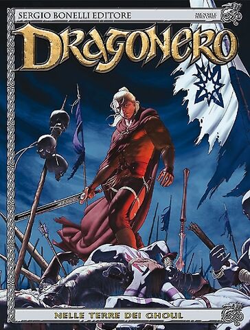 File:Dragonero cover18.jpg