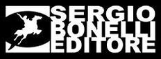 Sbe logo new-0.jpg