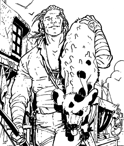 File:Leocanide.png