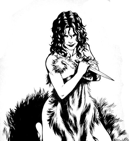 File:Dragonero Racconto Lupa Cover.jpg