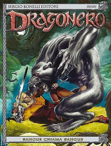 File:Dragonero cover23.jpg