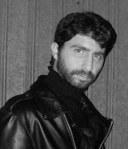 File:Fabrizio galliccia2.jpg