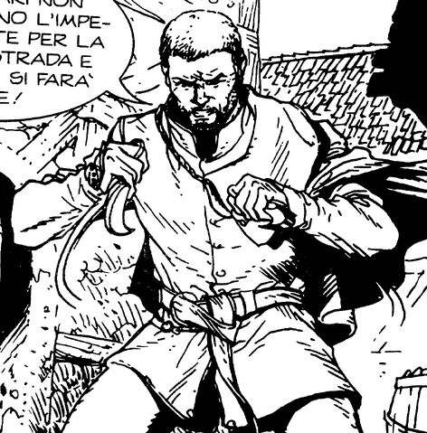 File:Artigli drago.jpg