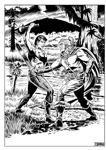 File:Etna Comics 2015 Walter Venturi.jpg