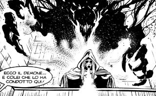 Stregone-Diavolo.jpg