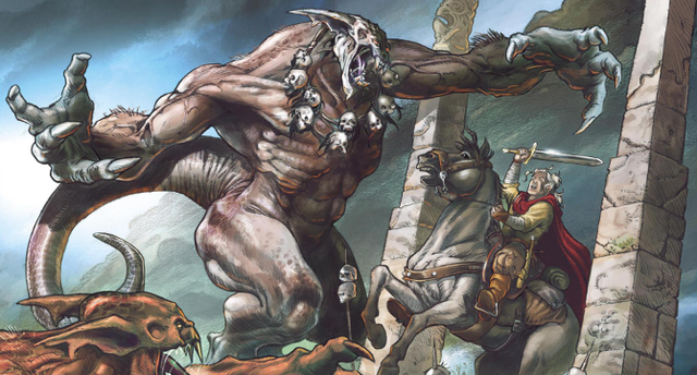 File:Abominii Slider.png