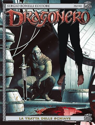 File:Dragonero cover32.jpg