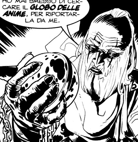 File:Genii Globo delle anime.jpg