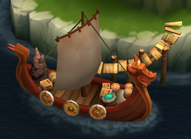 Archivo:Barco del comerciante Johann.png