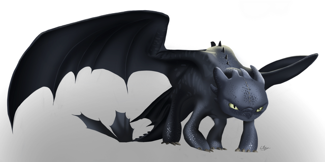 Archivo:Night Fury.png