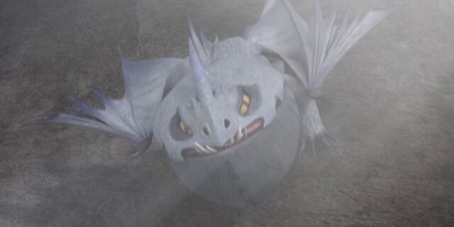 Archivo:Smokebreath.jpg