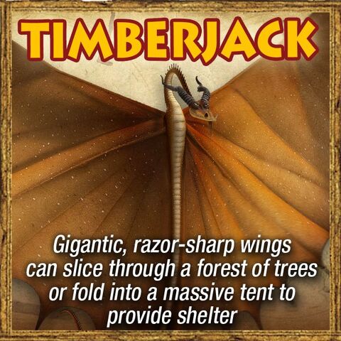 Archivo:Timberjack.jpg