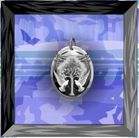 Locket