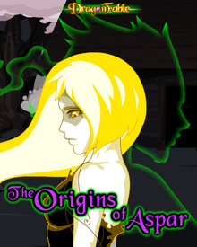 DragonFableTheOriginsOfAspar07-03-14