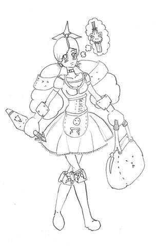 File:AiriFanart.jpg