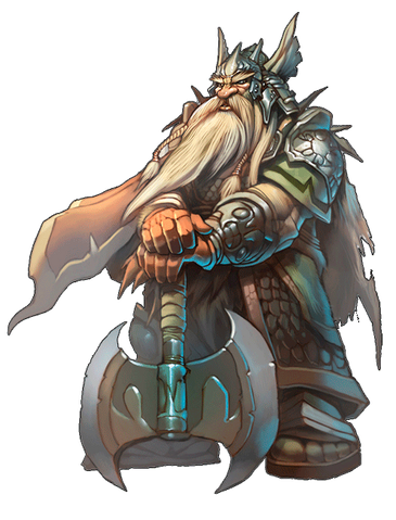 File:Dwarf1.png