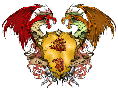 CREST-2
