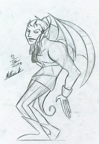 File:Draconico noveau.jpg