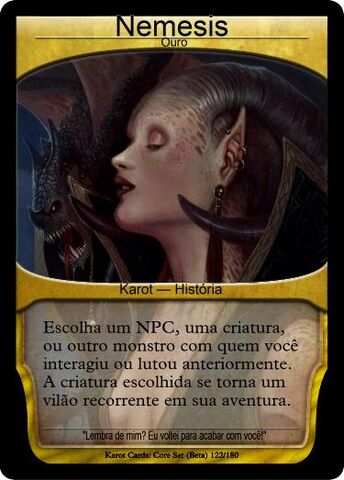 File:Nemesis.jpg