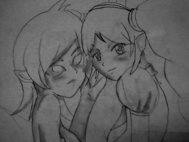 File:Fae+Airi calado.jpg