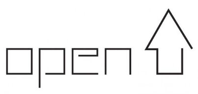 Openupimagem