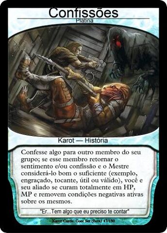 File:Confissões.jpg