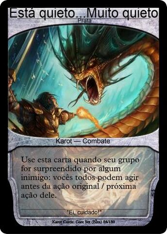 File:Está quieto...Muito quieto.jpg