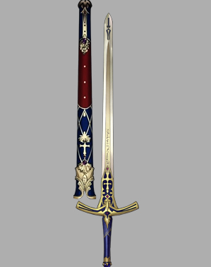 Ashbringer
