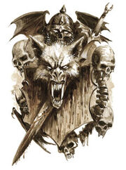 CultoCrest