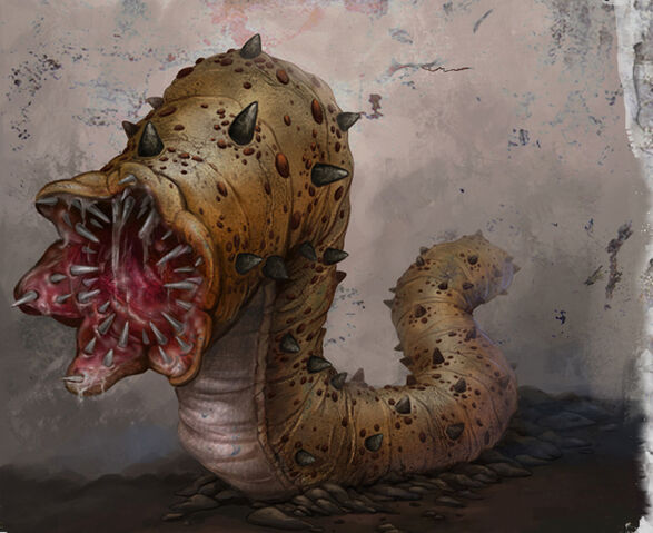File:Boss - Dunedust Aberration.jpg