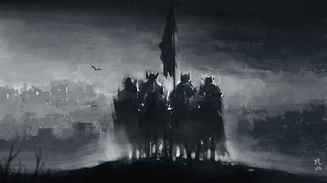File:The Four Shadowlords.jpg