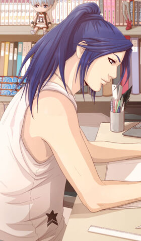 File:Yuri-cut.jpg