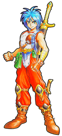File:Draconian1.png