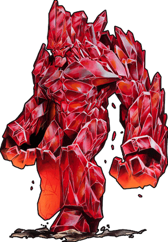 File:Golem1.png