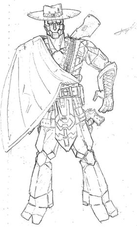 File:Dueror Fan art.jpg