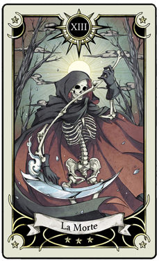 13---The-Death