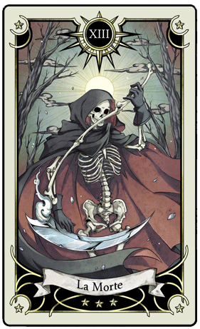 13---The-Death