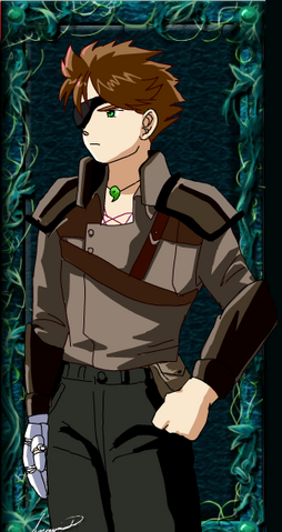 File:Avatar- Alter-Ego.png