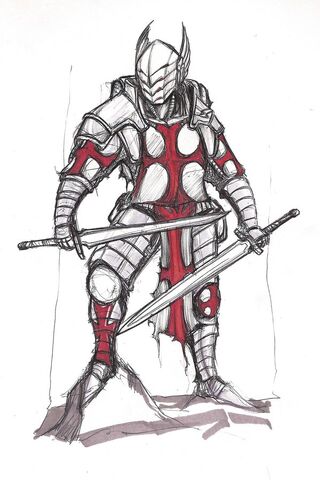 File:Inimigo - Reddstar Templar.jpg