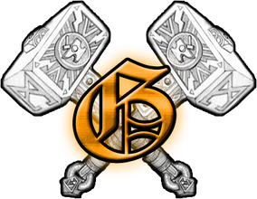 GoldbattlerCrest