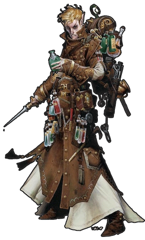 File:Alchemist01.png
