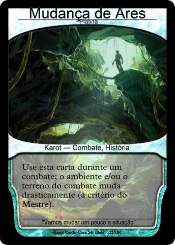File:Mudança de Ares.jpg