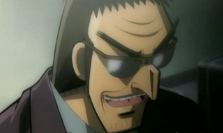 Kaiji-1