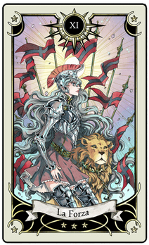 11---The-Strength