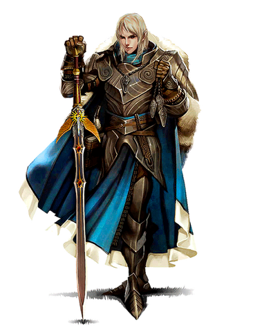 File:Elf2.png
