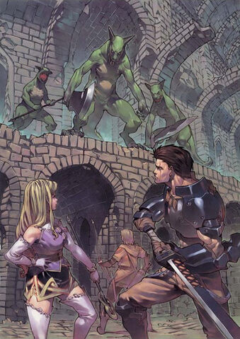 File:Valkyrie Profile Dungeon.jpg